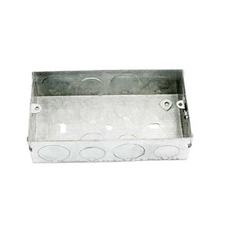 GI BOX 3x6 (2)