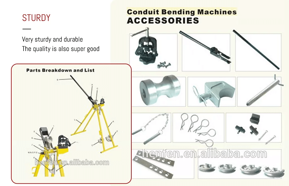 ព័ត៌មានលម្អិត