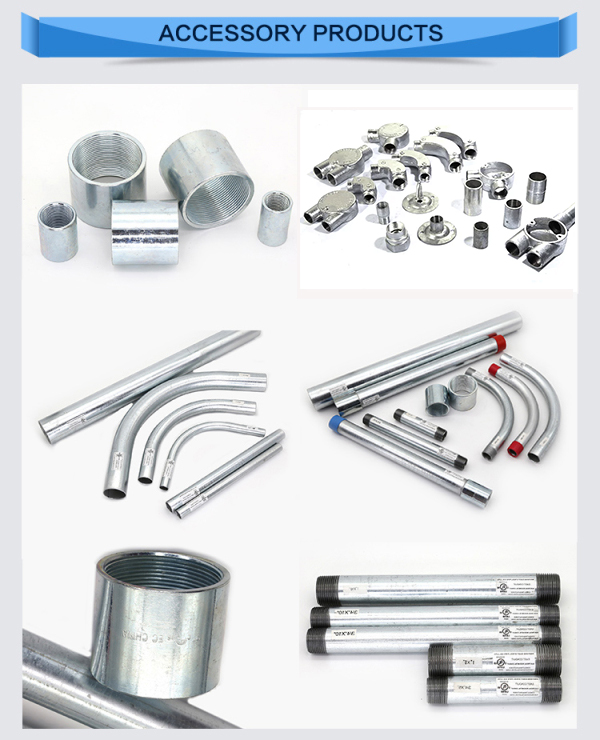 Conduit bodies and fittings