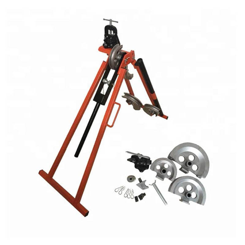Gi conduit bender discount